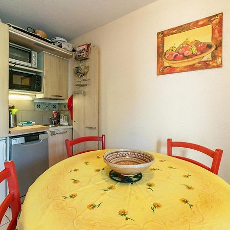 Maison Marina Au Bacares Le Barcarès エクステリア 写真